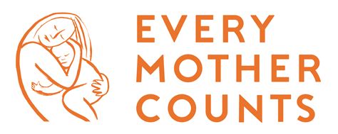 Every mother counts - Our Community. We are engaging and mobilizing runners, donors, volunteers, and maternity care providers